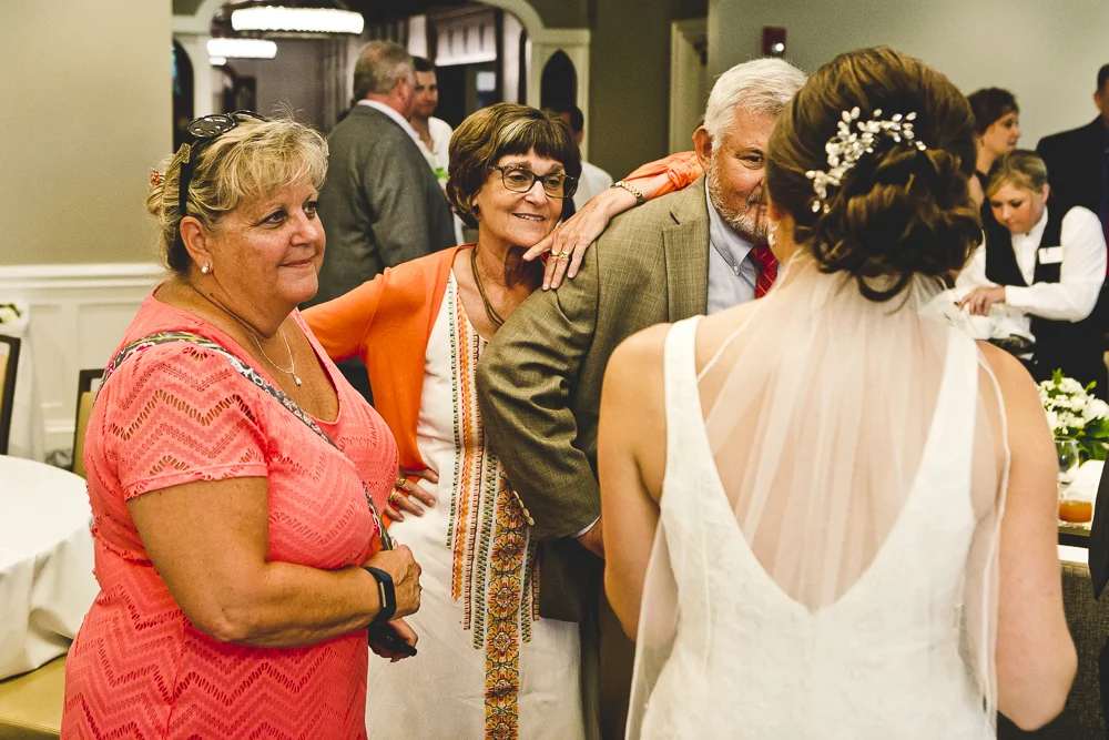 Chicago Wedding Photographers_Butterfield Country Club_JPP Studios_JD_094.JPG