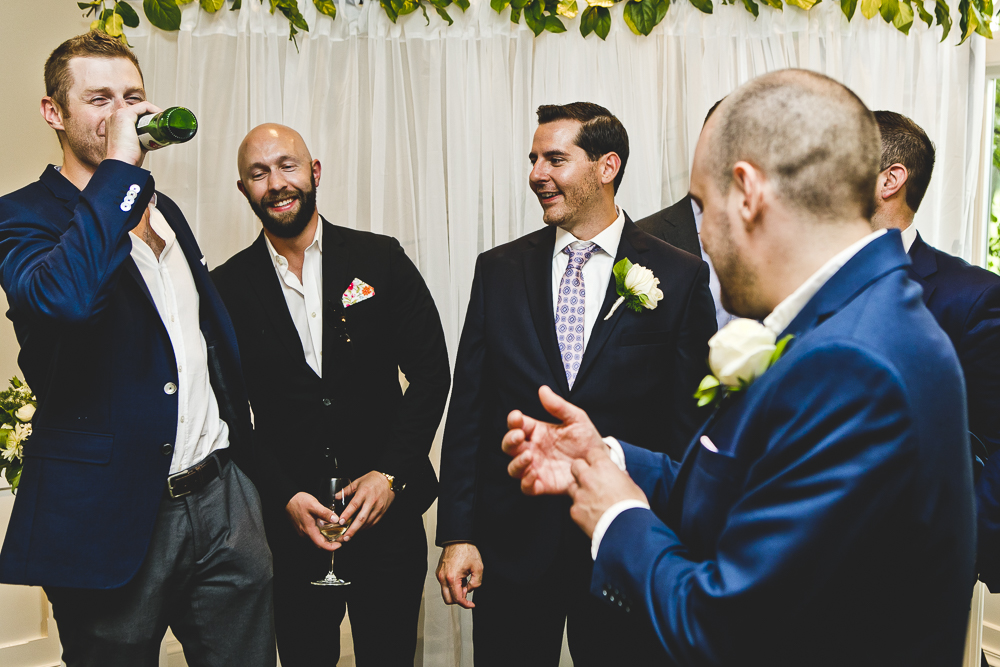 Chicago Wedding Photographers_Butterfield Country Club_JPP Studios_JD_099.JPG