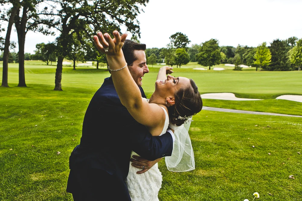 Chicago Wedding Photographers_Butterfield Country Club_JPP Studios_JD_103.JPG