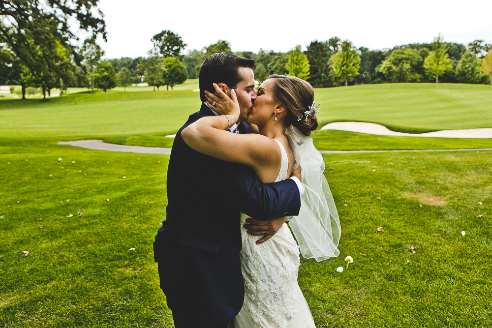 Chicago Wedding Photographers_Butterfield Country Club_JPP Studios_JD_105.JPG