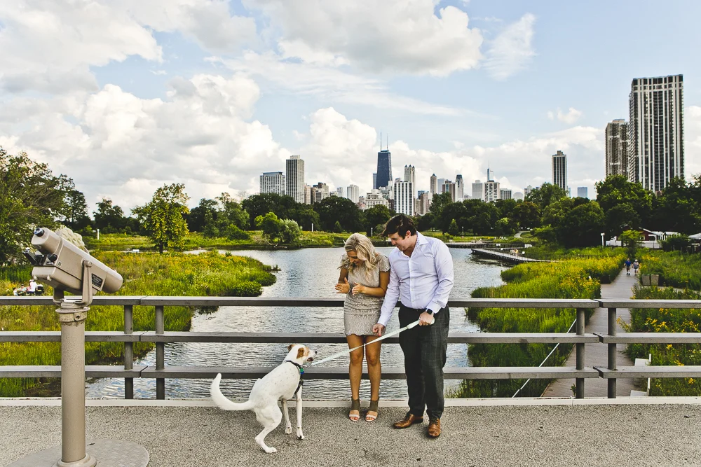 Chicago Engagement Photographers_JPP Studios_Lincoln Park_CT_02.JPG