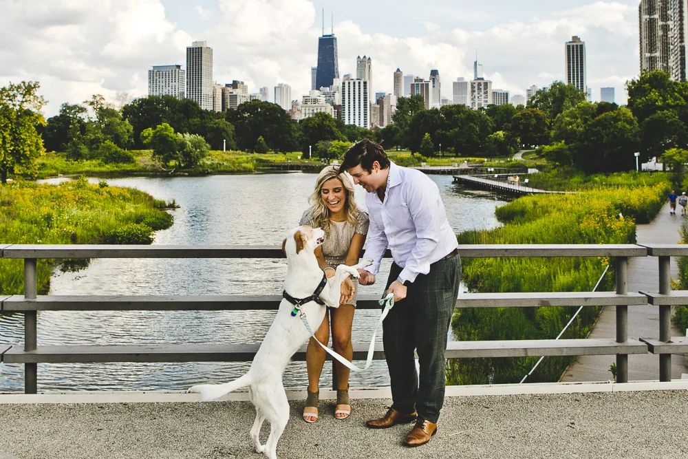 Chicago Engagement Photographers_JPP Studios_Lincoln Park_CT_03.JPG