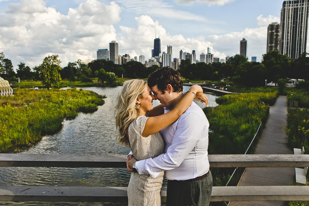 Chicago Engagement Photographers_JPP Studios_Lincoln Park_CT_04.JPG