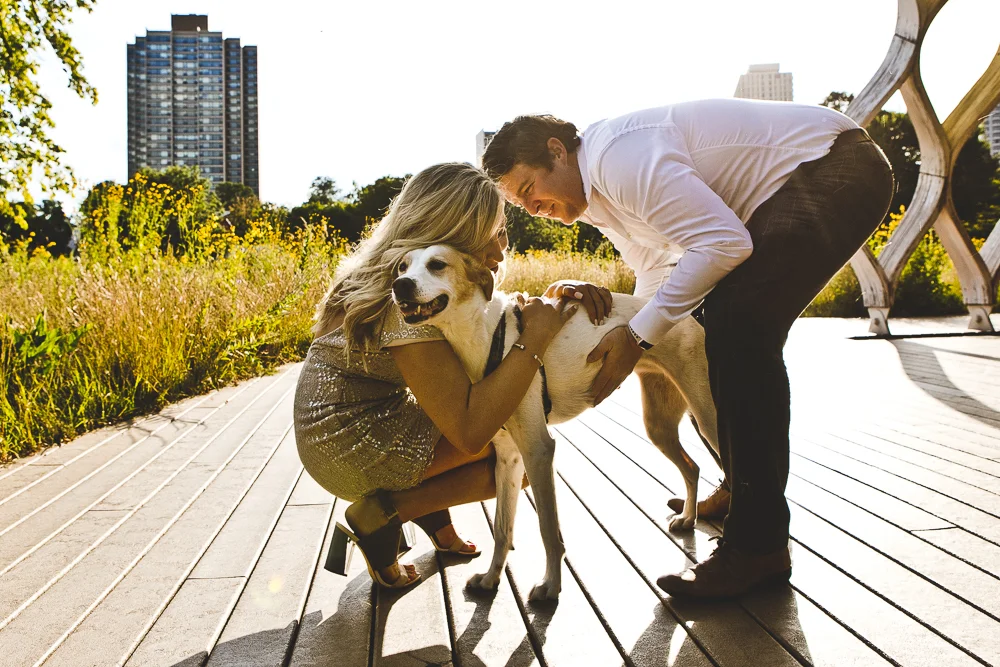 Chicago Engagement Photographers_JPP Studios_Lincoln Park_CT_06.JPG