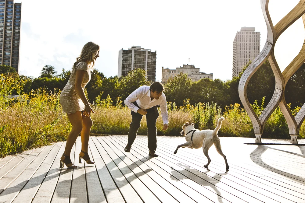 Chicago Engagement Photographers_JPP Studios_Lincoln Park_CT_08.JPG