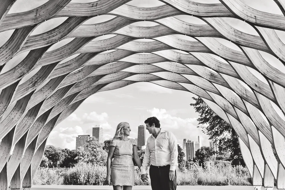 Chicago Engagement Photographers_JPP Studios_Lincoln Park_CT_09.JPG