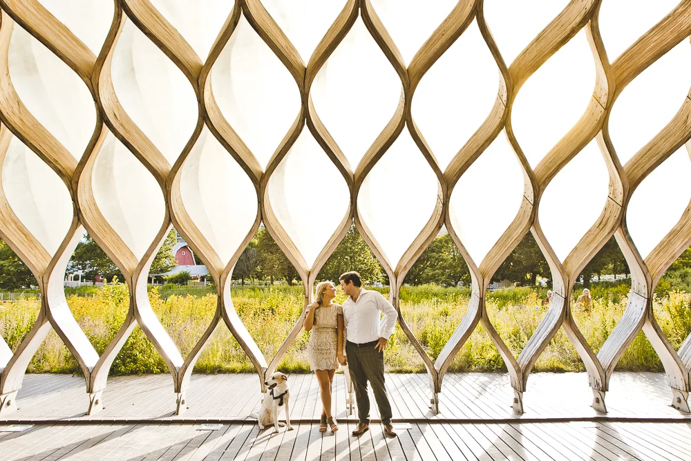 Chicago Engagement Photographers_JPP Studios_Lincoln Park_CT_11.JPG