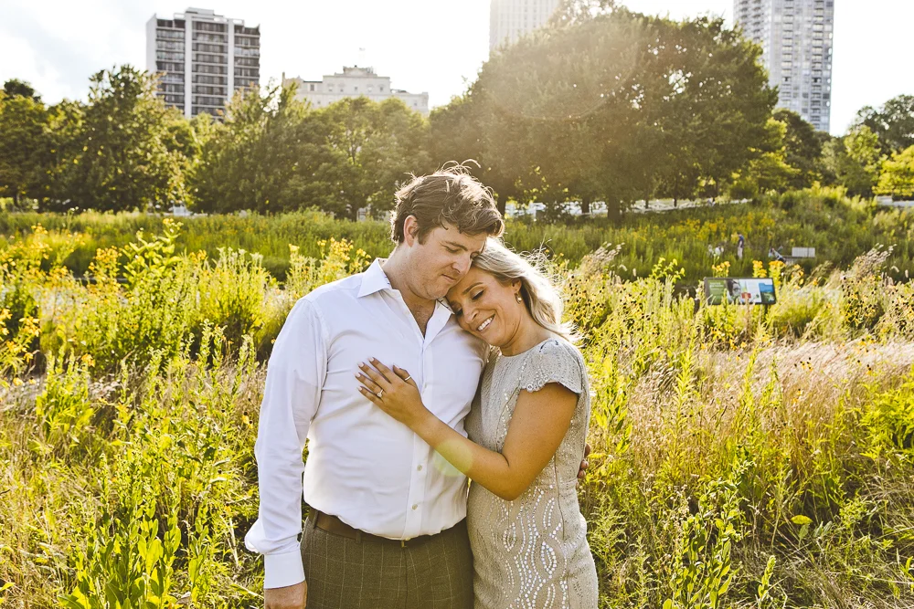 Chicago Engagement Photographers_JPP Studios_Lincoln Park_CT_12.JPG