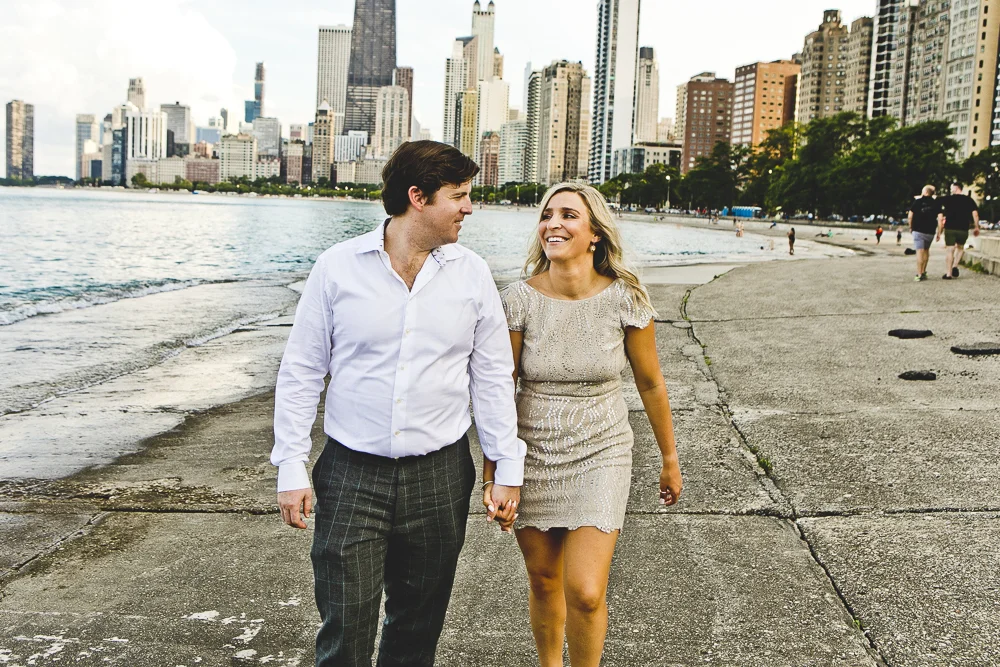Chicago Engagement Photographers_JPP Studios_Lincoln Park_CT_13.JPG