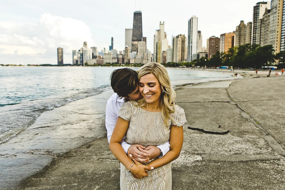 Chicago Engagement Photographers_JPP Studios_Lincoln Park_CT_15.JPG