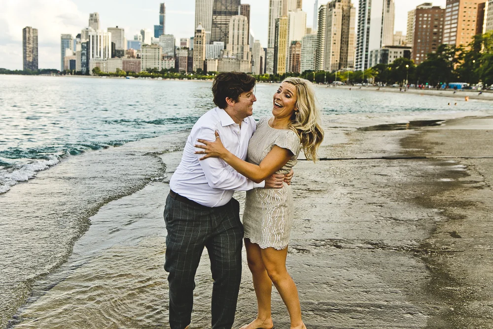 Chicago Engagement Photographers_JPP Studios_Lincoln Park_CT_16.JPG