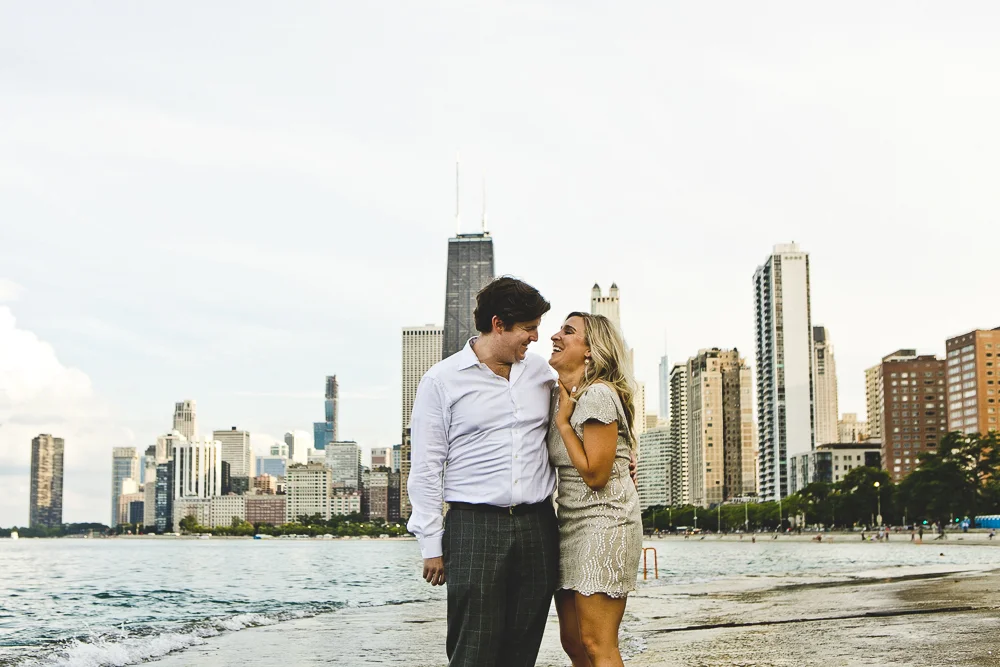 Chicago Engagement Photographers_JPP Studios_Lincoln Park_CT_17.JPG