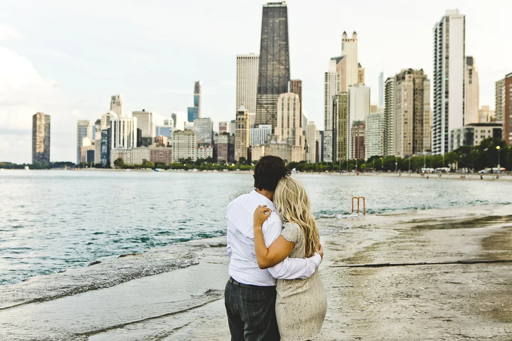 Chicago Engagement Photographers_JPP Studios_Lincoln Park_CT_18.JPG