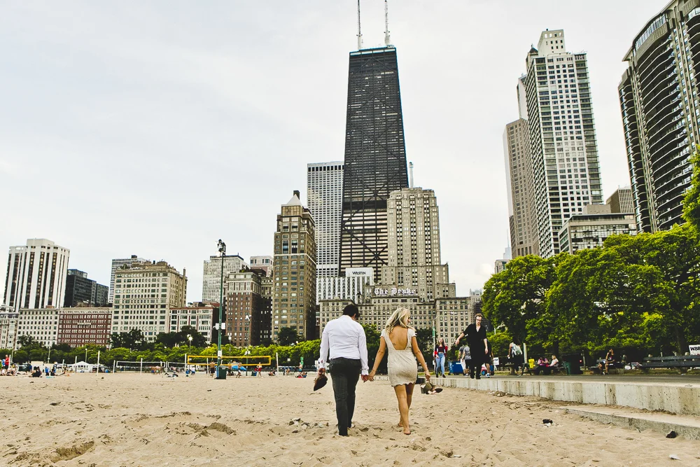 Chicago Engagement Photographers_JPP Studios_Lincoln Park_CT_19.JPG