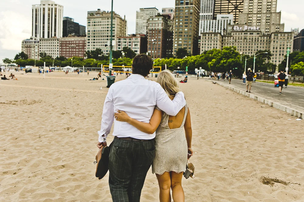 Chicago Engagement Photographers_JPP Studios_Lincoln Park_CT_21.JPG