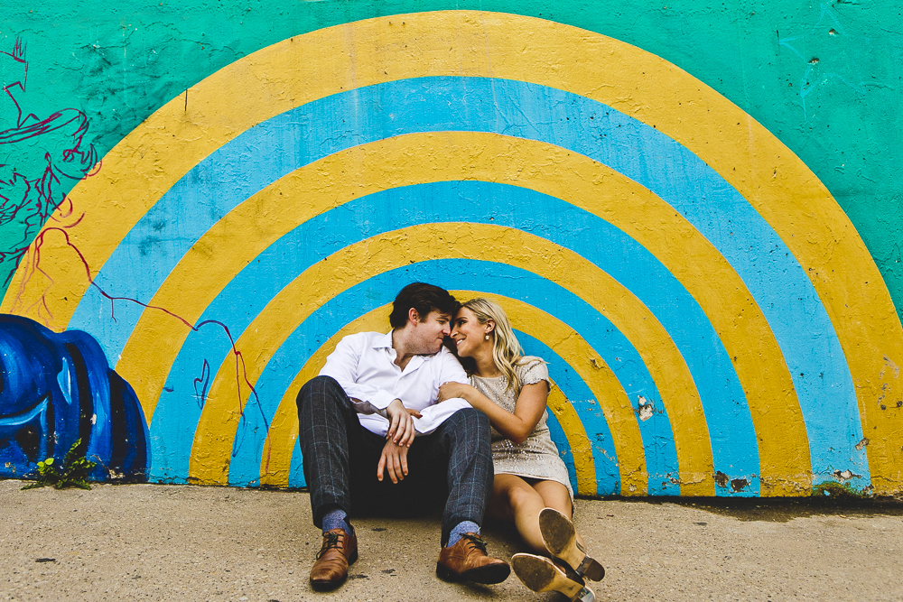 Chicago Engagement Photographers_JPP Studios_Lincoln Park_CT_22.JPG