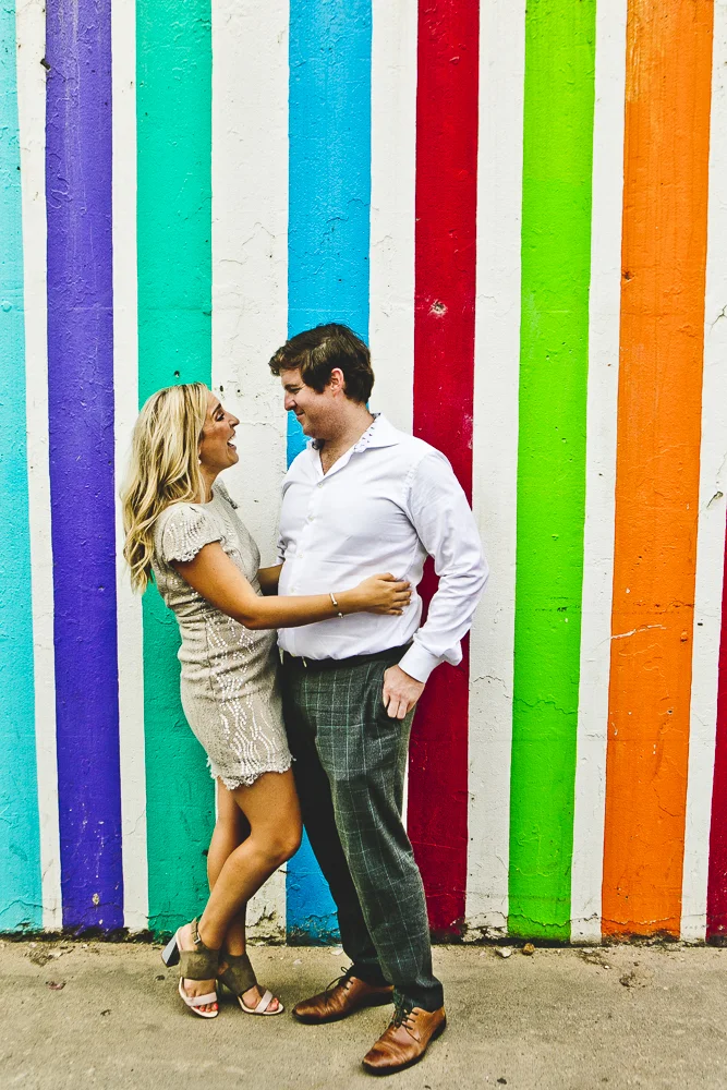 Chicago Engagement Photographers_JPP Studios_Lincoln Park_CT_23.JPG