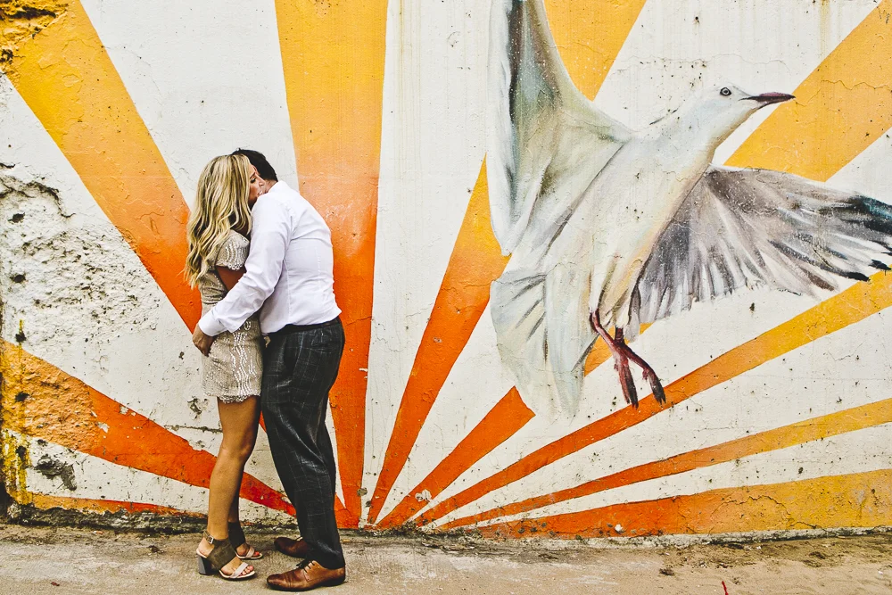 Chicago Engagement Photographers_JPP Studios_Lincoln Park_CT_24.JPG