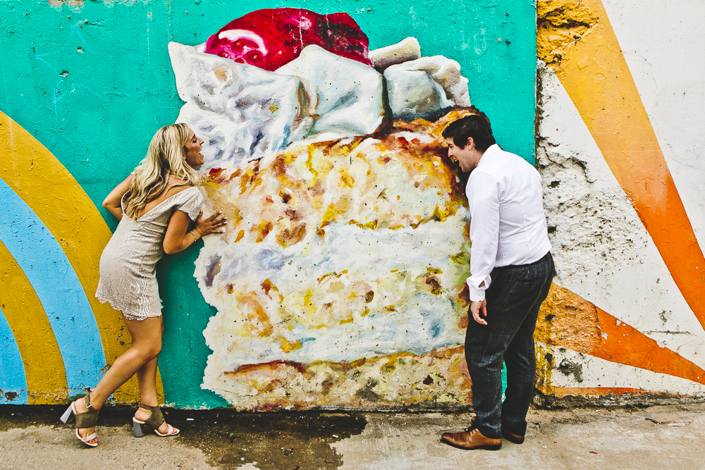Chicago Engagement Photographers_JPP Studios_Lincoln Park_CT_25.JPG