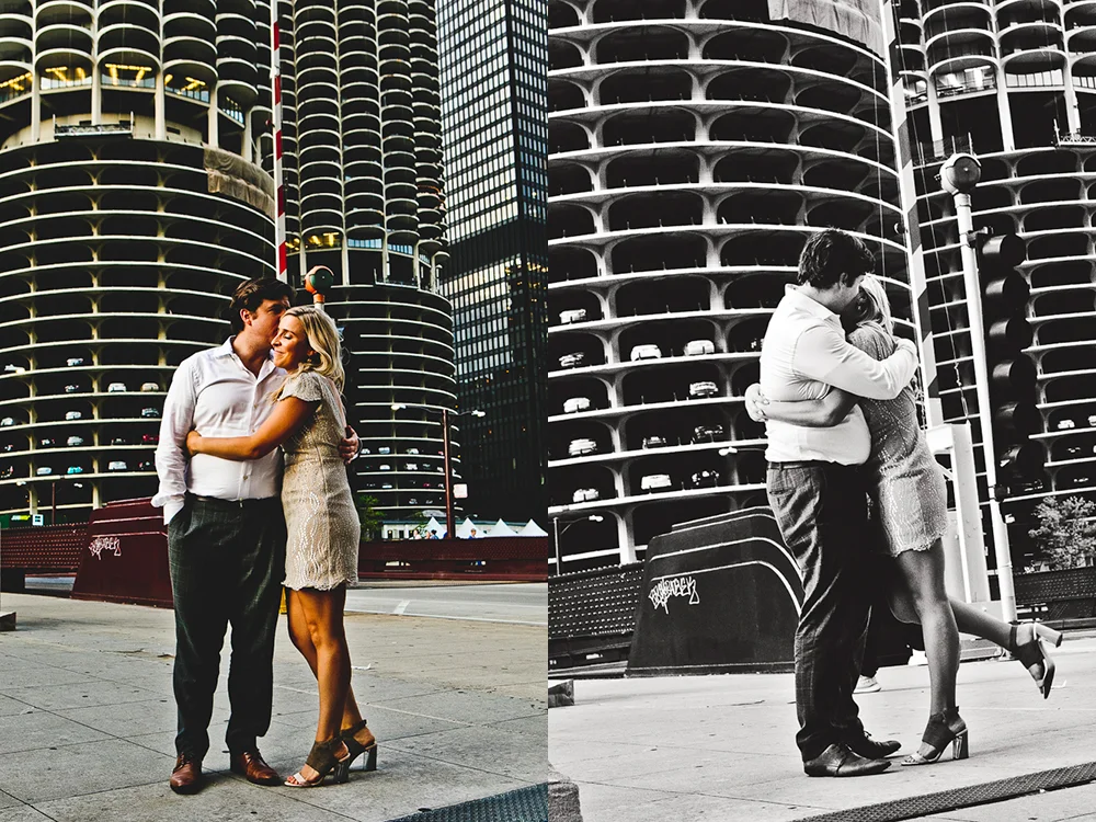 Chicago Engagement Photographers_JPP Studios_Lincoln Park_CT_26.JPG