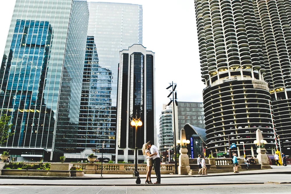 Chicago Engagement Photographers_JPP Studios_Lincoln Park_CT_27.JPG