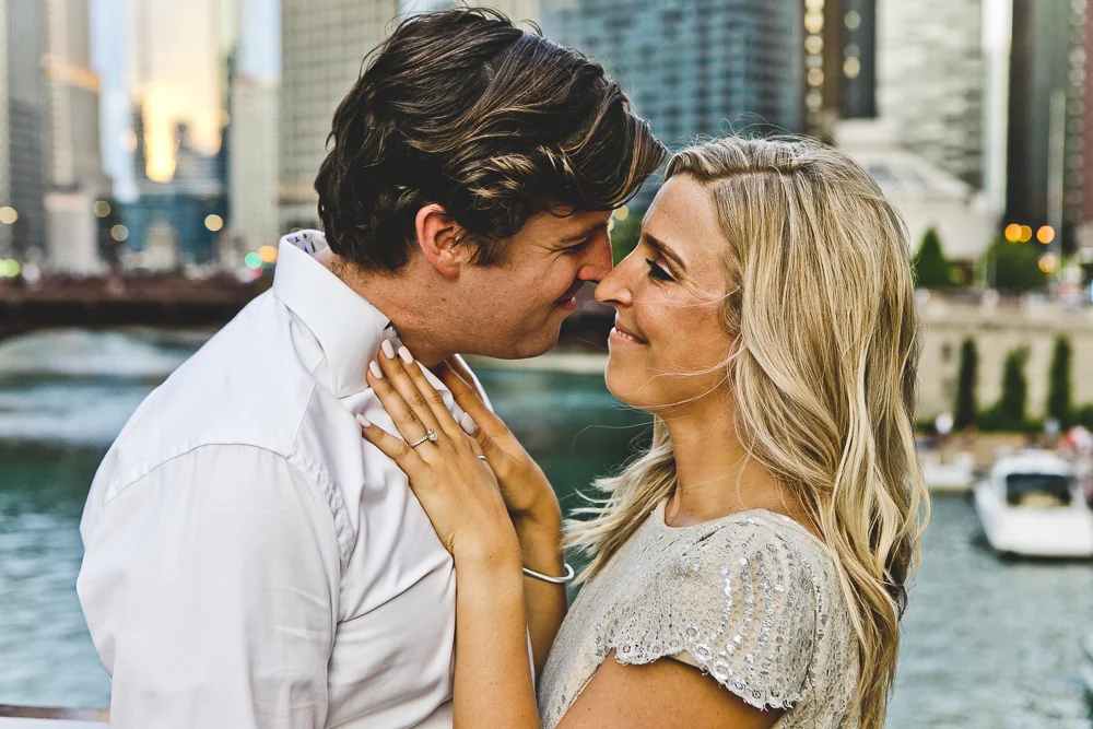 Chicago Engagement Photographers_JPP Studios_Lincoln Park_CT_28.JPG