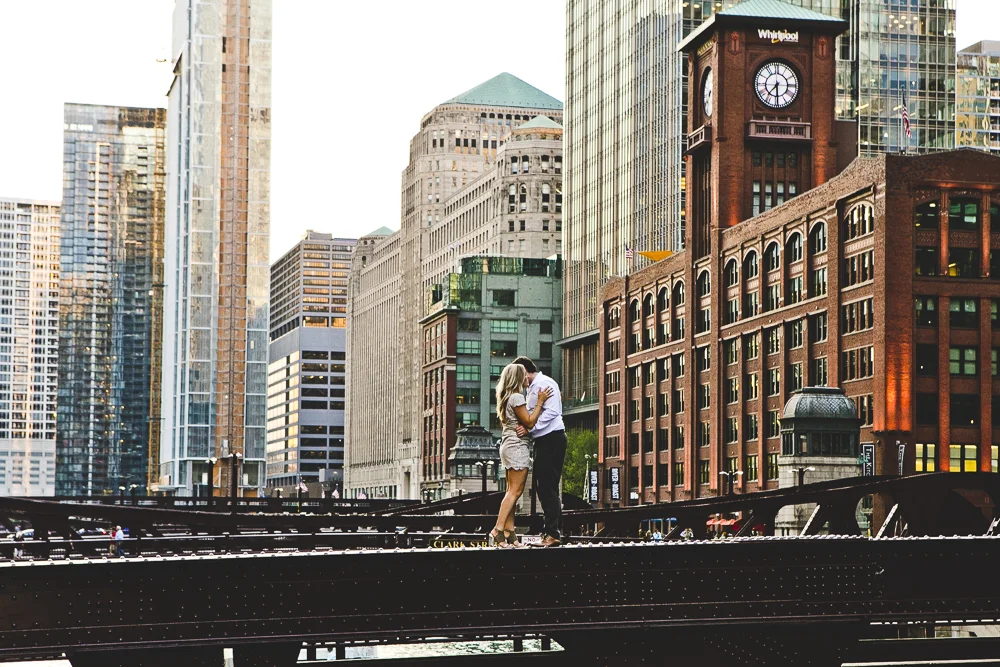 Chicago Engagement Photographers_JPP Studios_Lincoln Park_CT_29.JPG