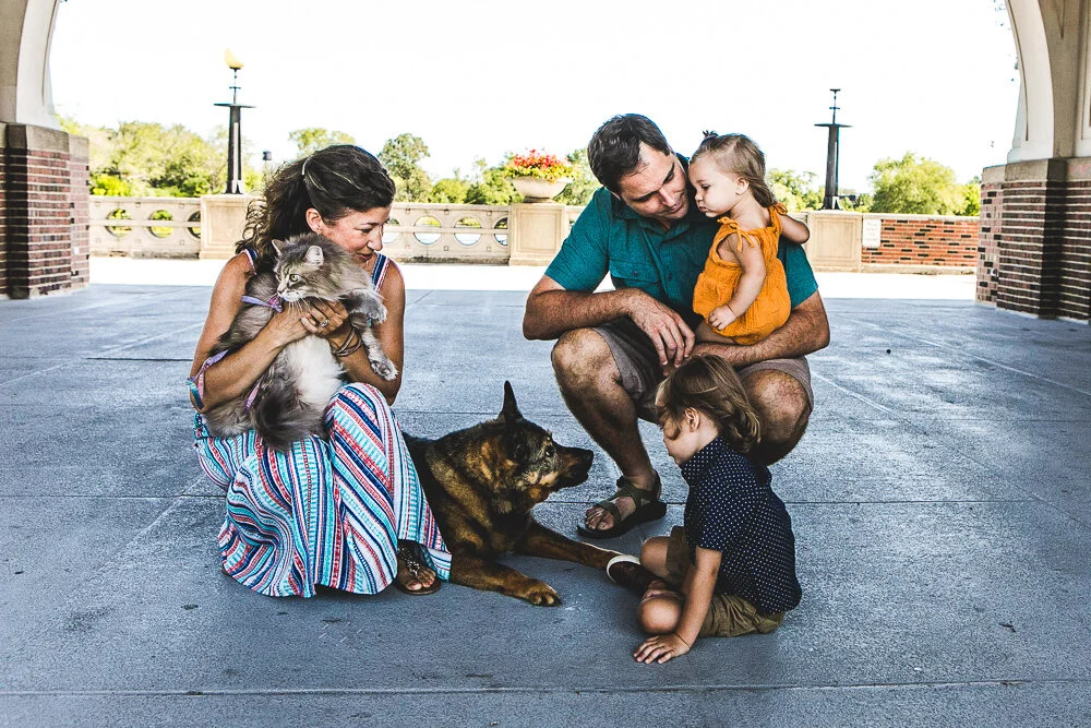 Rouse Family 2019_08-27_raws_0112.jpg