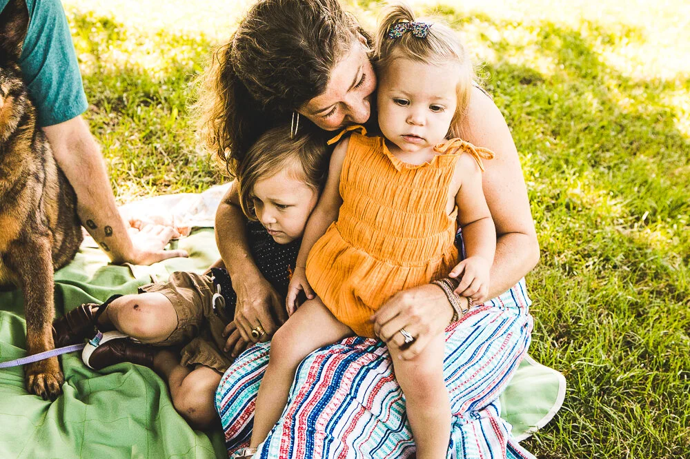 Rouse Family 2019_08-27_raws_0228.jpg
