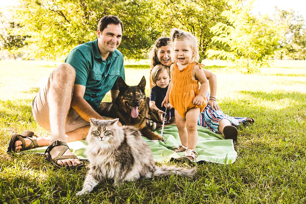 Rouse Family 2019_08-27_raws_0251.jpg