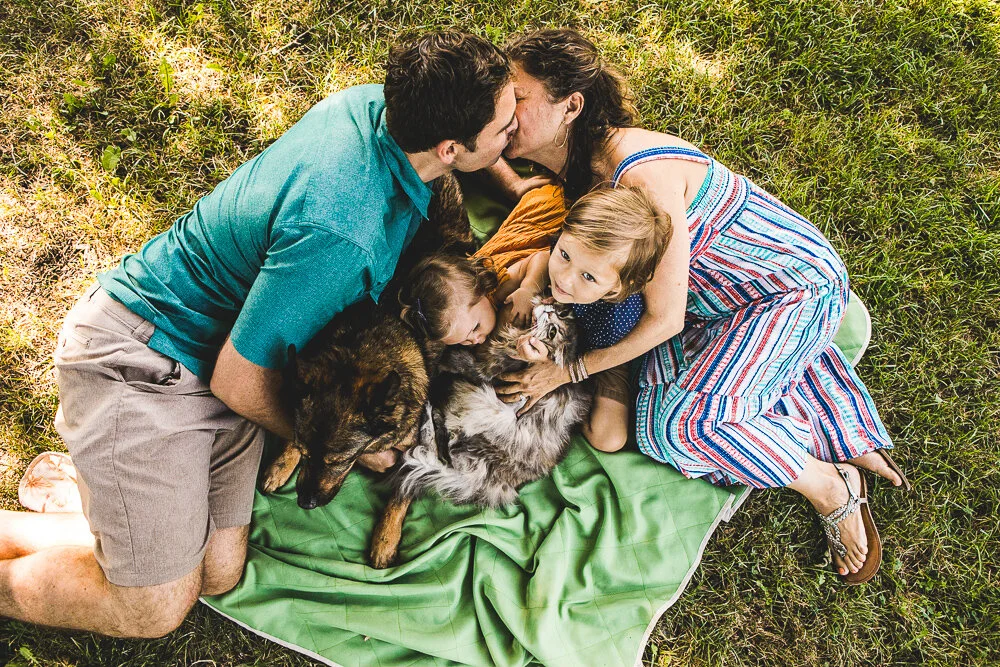 Rouse Family 2019_08-27_raws_0344.jpg