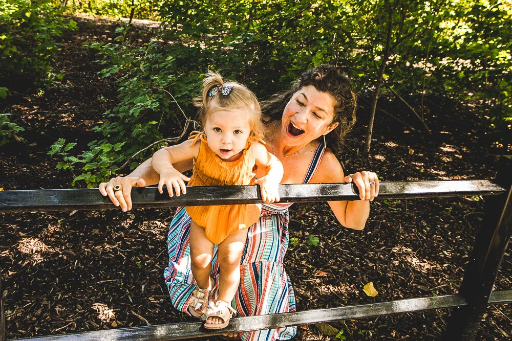 Rouse Family 2019_08-27_raws_0433.jpg