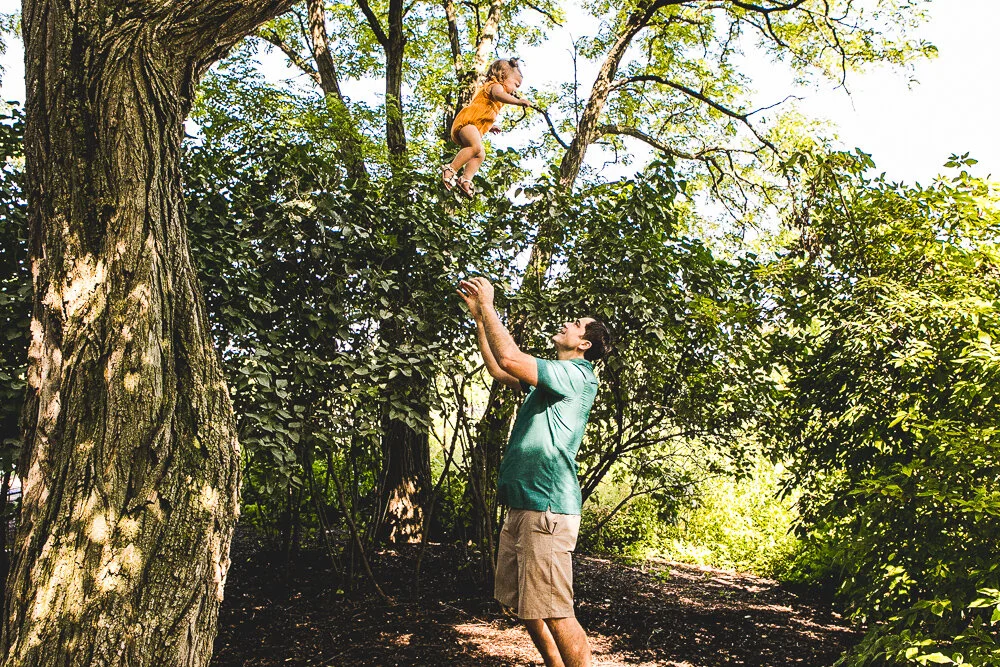 Rouse Family 2019_08-27_raws_0534.jpg