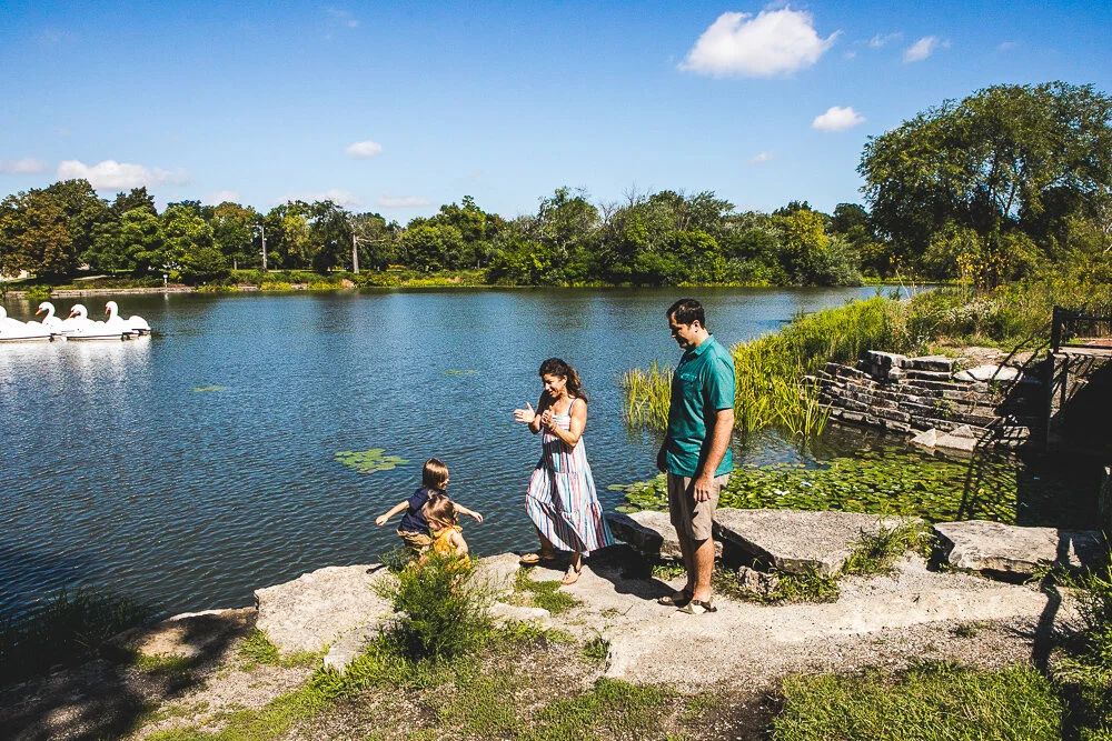 Rouse Family 2019_08-27_raws_0567.jpg
