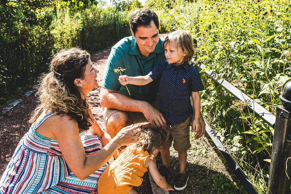 Rouse Family 2019_08-27_raws_0629.jpg