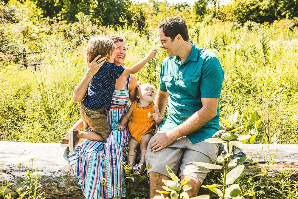 Rouse Family 2019_08-27_raws_0822.jpg