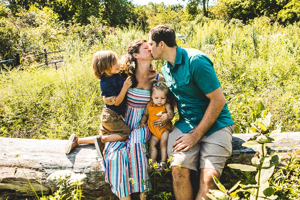 Rouse Family 2019_08-27_raws_0841.jpg
