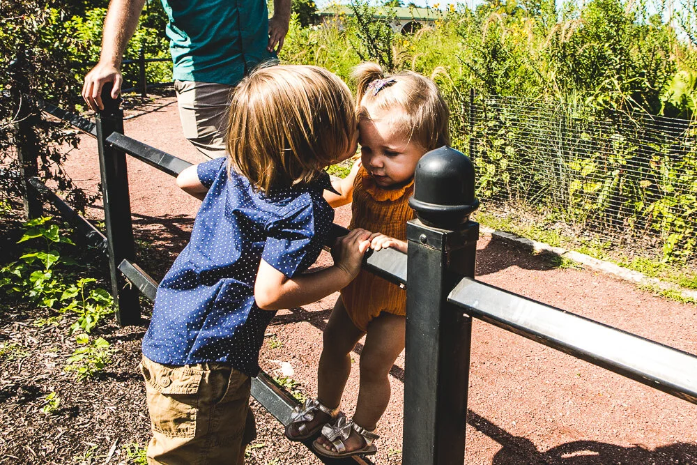 Rouse Family 2019_08-27_raws_0878.jpg