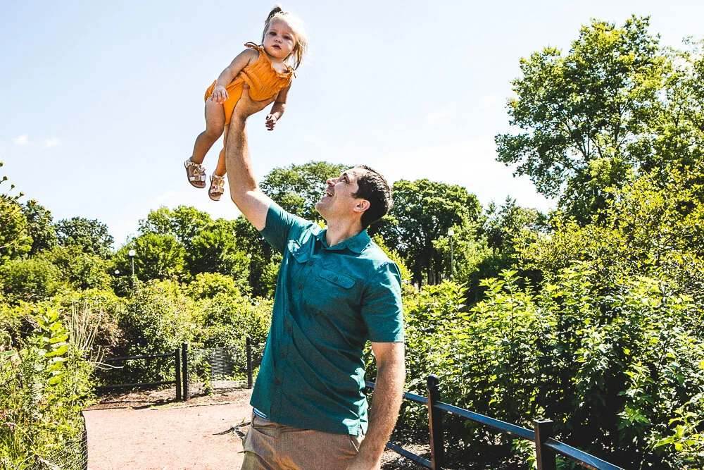 Rouse Family 2019_08-27_raws_0891.jpg