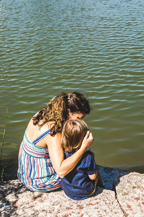 Rouse Family 2019_08-27_raws_0916.jpg