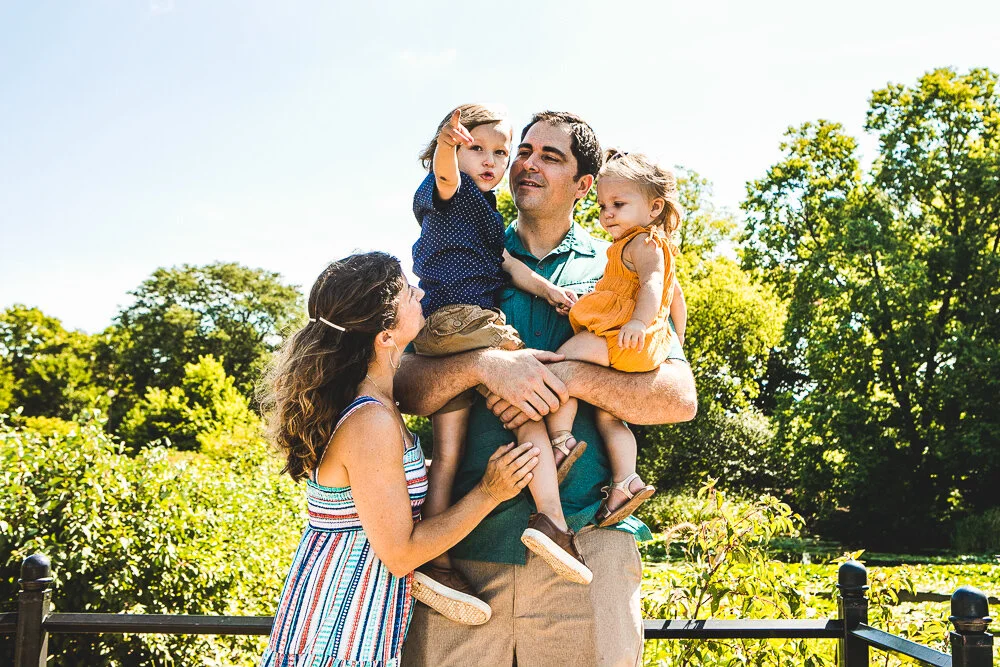 Rouse Family 2019_08-27_raws_0940.jpg