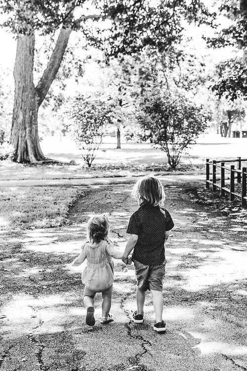 Rouse Family 2019_08-27_raws_0978.jpg