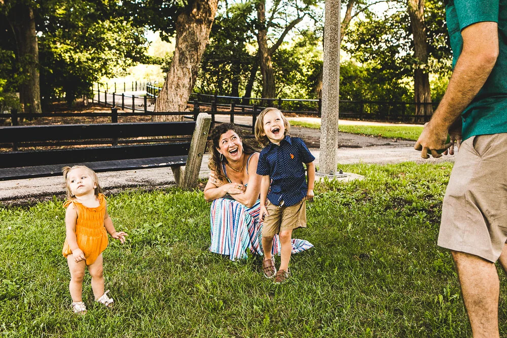 Rouse Family 2019_08-27_raws_1072.jpg