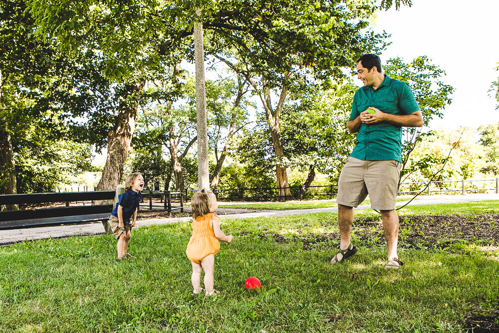 Rouse Family 2019_08-27_raws_1085.jpg