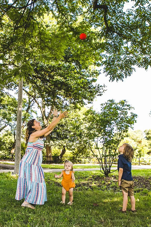 Rouse Family 2019_08-27_raws_1107.jpg