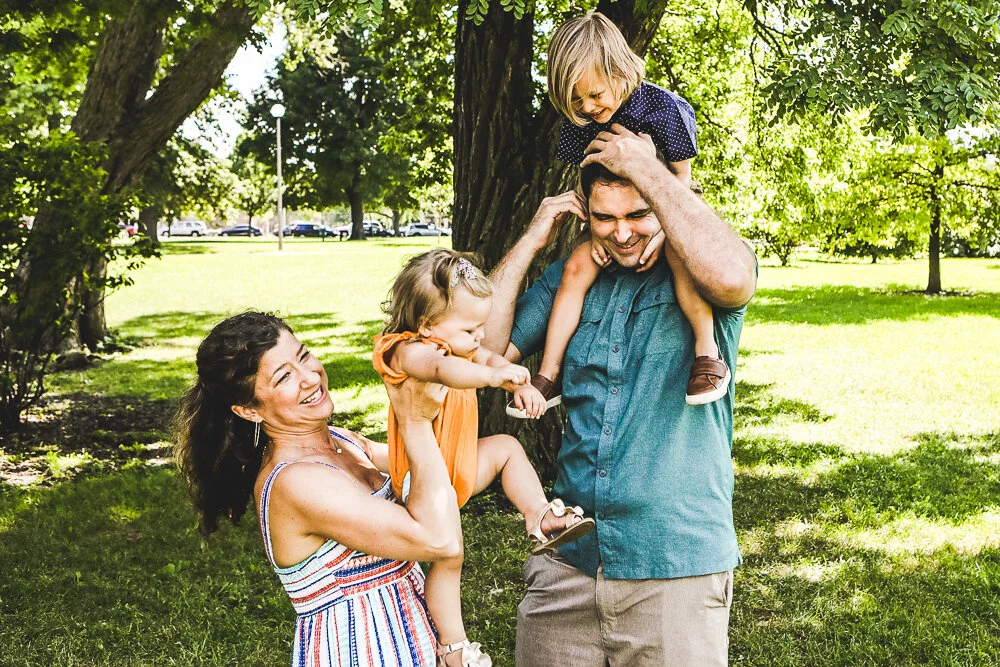 Rouse Family 2019_08-27_raws_1156.jpg