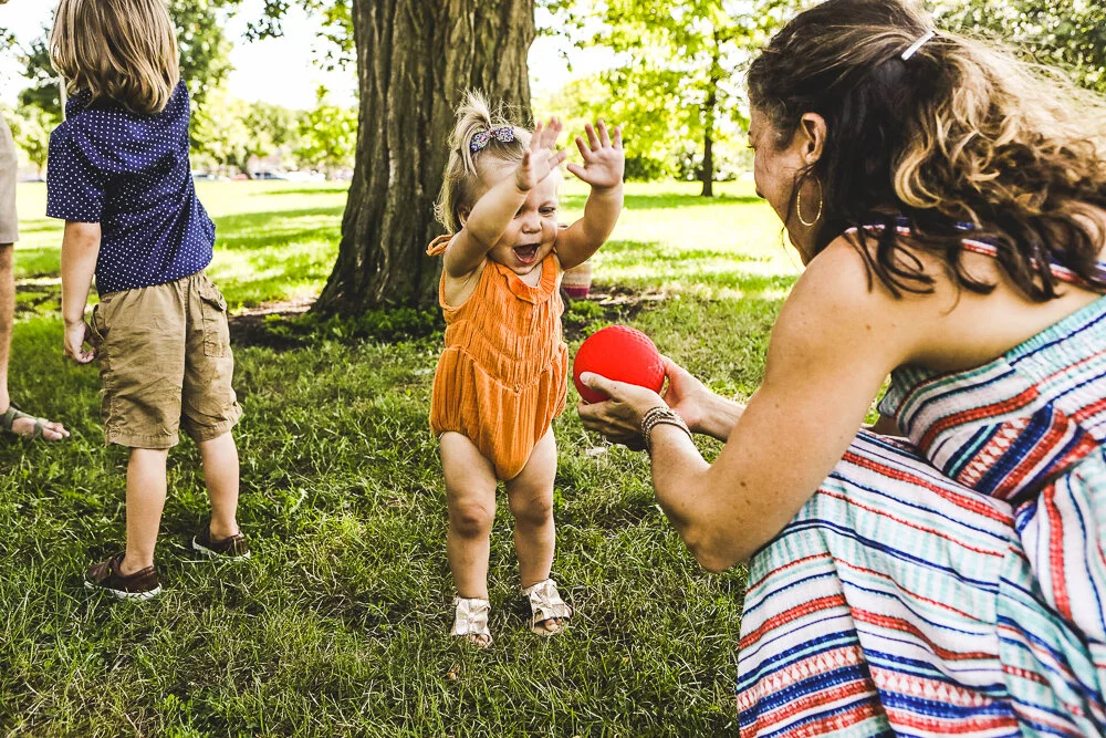 Rouse Family 2019_08-27_raws_1202.jpg