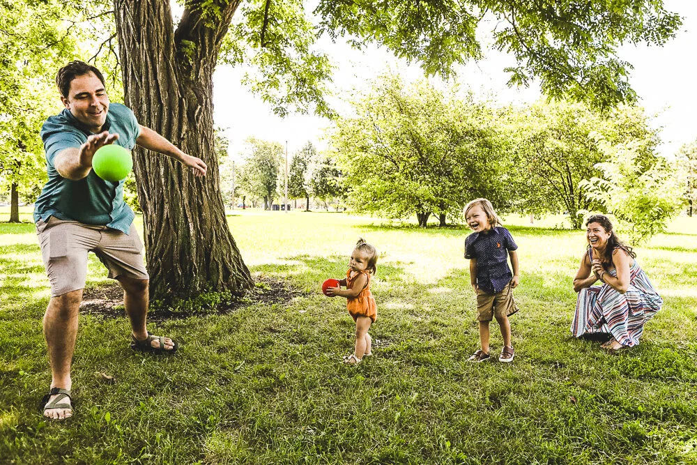 Rouse Family 2019_08-27_raws_1208.jpg