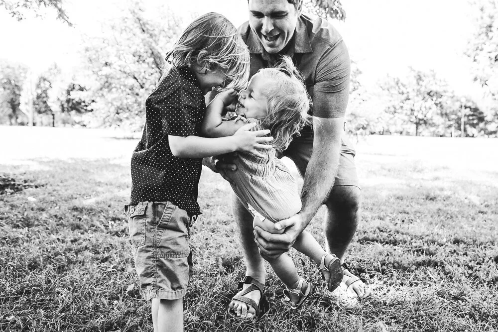 Rouse Family 2019_08-27_raws_1222.jpg