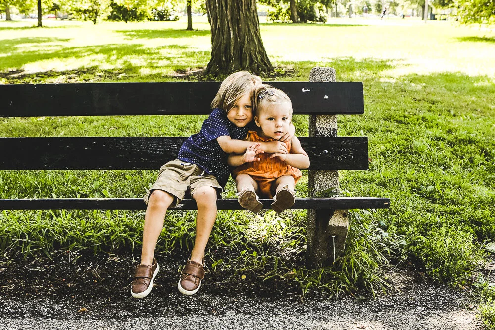 Rouse Family 2019_08-27_raws_1273.jpg